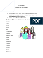 FITXA AUTOESTIMA.pdf