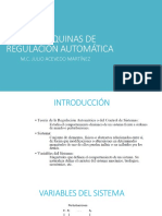 1.1.2 Máquinas de regulación Automática.pdf