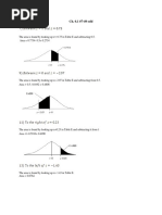 227 - ch6 HW Soln PDF