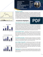 06-29-08 SNEN Corp Profile