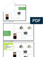 Proyectos Interruptores Septimo