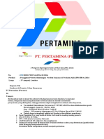 SURAT PT.PERTAMINA RIAU.pdf