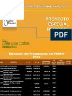 7_ Audiencia_PERPG_MOQUEGUA_2013_modificado (1).pdf