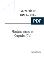 U1-Manufactura-Integrada-por-Computadora.pdf