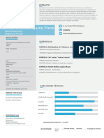 Aquino Pinco Joshua CV