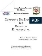 CuadernodejerciciosCI.pdf