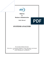 SYSTEMS ANALYSIS.pdf