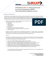 PEDOMAN PENGISIAN SiRUP KABUPATEN BANGGAI KEPULAUAN.pdf