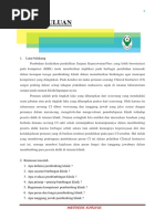 Download Konsep Tentang Pembimbing Klinikdocx by Serasi BrTorong Surbakti SN373186528 doc pdf
