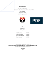 Sel Tumbuhan PDF