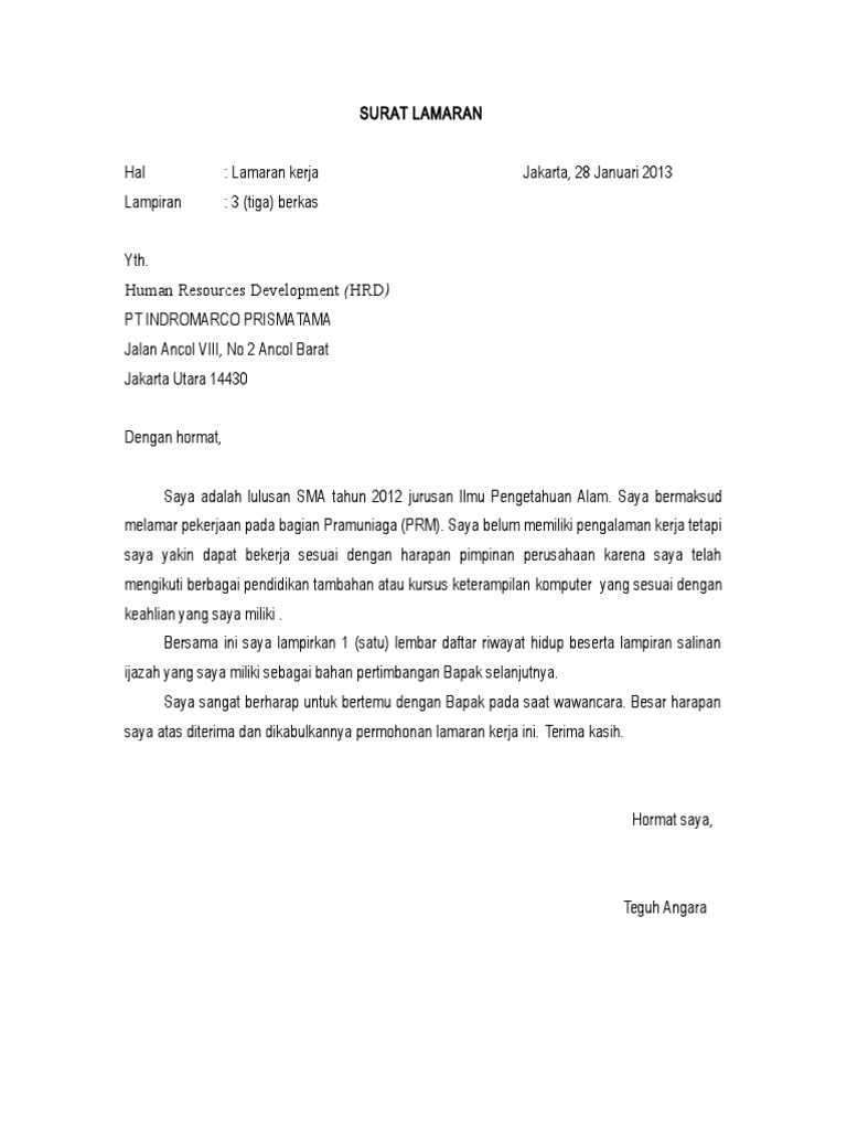 surat-lamaran-kerja.doc