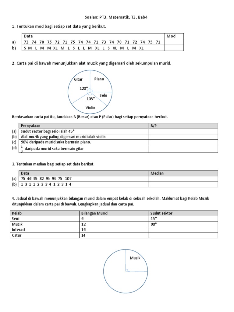 Soalan_PT3_Math_T3_Bab4_22012017
