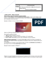 Teoria_previa_a_los_comandos.pdf