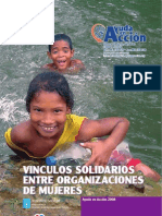 Revista%20v%c3%adnculos[1]