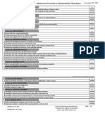 Teme de cercetare Mecanica Craiova Optimizarea Proceselor si Echipamentelor Tehnologice.pdf