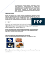 Artikel Ini Membahas Tentang Pembelajaran Matematika Di SD