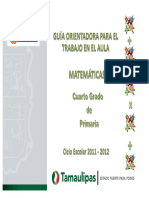 GUÍA_DE_MATEMÁTICAS_4to de Primaria.pdf