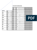 Jadwal Poli