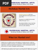 Budo The Martial Ways Of Japan 1 Pdf Jujutsu Judo