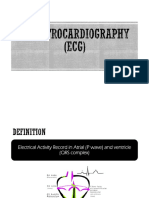 ECG PAHALA.pptx