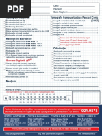 Trimitere YTS-Dental View.pdf