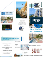 Publicidad Acapulco(1)