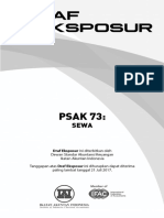 de_psak_73-sewa.pdf