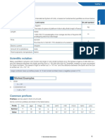 SACE1 AC Physics Workbook 