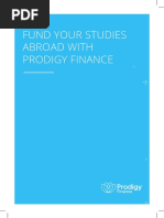 Prodigy Finance Brochure (Oct 2017) - 18