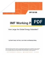 how large are global energy subsidies.pdf