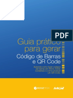 Rogetech - Guia Codigo de Barras-Final PDF