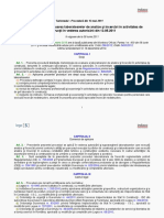 Procedura evaluare lab 2011.pdf