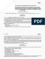 Norma metodologica 2009.pdf