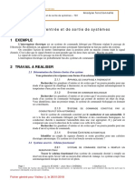 élingue et anneau cable.pdf