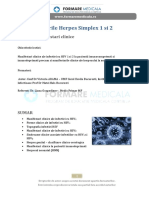 herpes manifestari.pdf