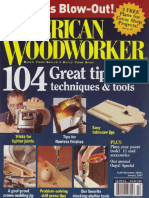 141356929-American-Woodworker-126-December-2006.pdf