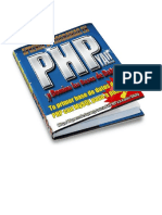 Manual - Aprende a programar en PHP ya.pdf