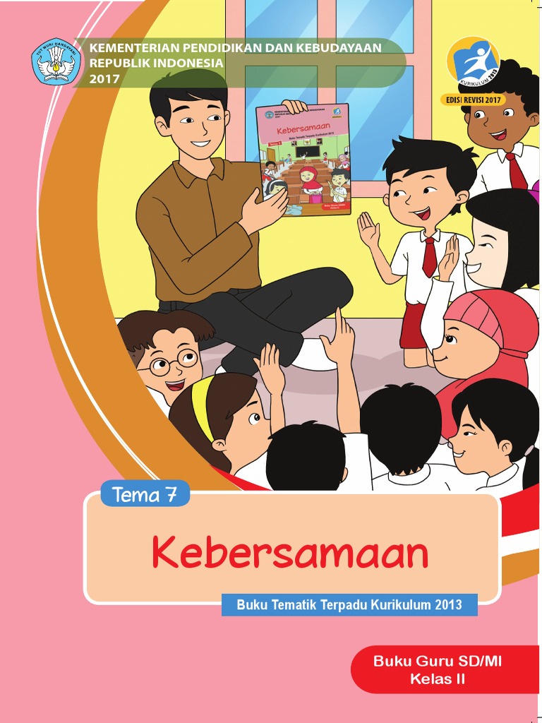 Download Gambar Sketsa Guru Menyapa | Aliransket