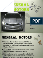 generalmotors-090610034531-phpapp02