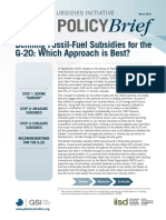 Defining Fossil-Fuel Subsidies for the G-20- Which Approach is Best.pdf