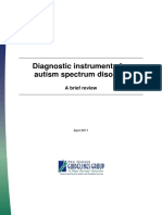 asd_instruments_report.pdf