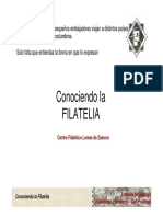 CeFiLoZa Conociendo La Filatelia.pdf