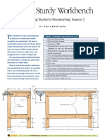 GSIW_workbench.pdf