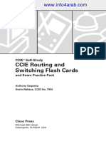 CCIE Routing and Switching Flash Cards.pdf