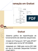 06-Programação Grafcet PDF