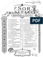 sonata Op. 15b de Sor. faccsimil.pdf