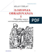 MilanUzelacFilozofijaObrazovanja_I.pdf