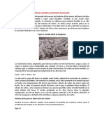 PROCESO DE OBTENCIÓN DEL ARRABIO Y POSTERIOR APLICACION...fundi.docx