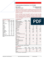 Carborundum Kotak 200218