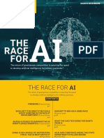 race-ai